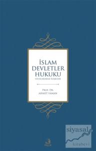 İslam Devletler Hukuku