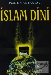 İslam Dini (Sohbet-001)