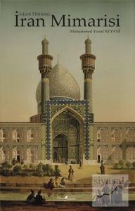 İslam Dönemi İran Mimarisi