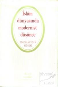 İslam Dünyasında Modernist Düşünce