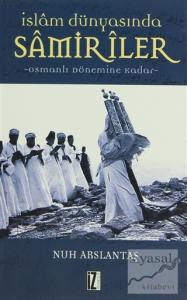 İslam Dünyasında Samiriler