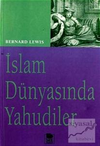 İslam Dünyasında Yahudiler