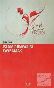 İslam Dünyasını Kavramak