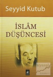 İslam Düşüncesi (Ciltli)