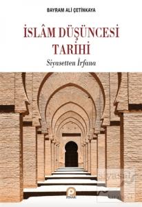 İslam Düşüncesi Tarihi