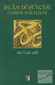 İslam Düşüncesi Üzerine Makaleler