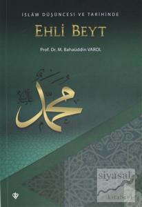 İslam Düşüncesi ve Tarihinde Ehli Beyt