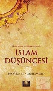 İslam Düşüncesi