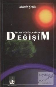 İslam Düşüncesinde Değişim