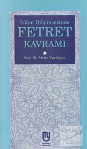 İslam Düşüncesinde Fetret Kavramı