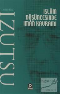 İslam Düşüncesinde İman Kavramı