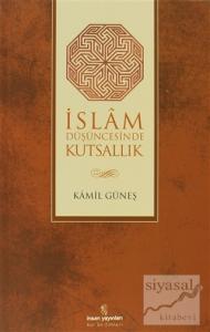İslam Düşüncesinde Kutsallık