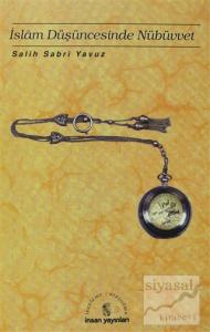 İslam Düşüncesinde Nübüvvet