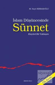İslam Düşüncesinde Sünnet