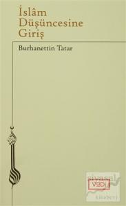İslam Düşüncesine Giriş