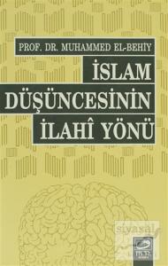 İslam Düşüncesinin İlahi Yönü
