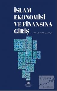 İslam Ekonomisi ve Finansına Giriş