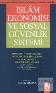 İslam Ekonomisi ve Sosyal Güvenlik Sistemi