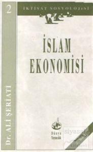 İslam Ekonomisi İslam Ekonomisi