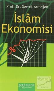 İslam Ekonomisi