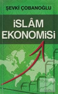 İslam Ekonomisi