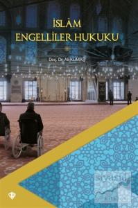 İslam Engelliler Hukuku