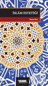 İslam Estetiği