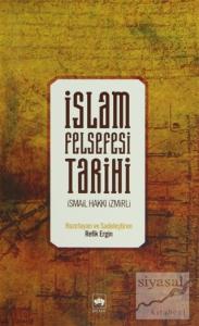İslam Felsefesi Tarihi