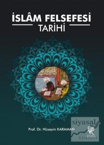 İslam Felsefesi Tarihi