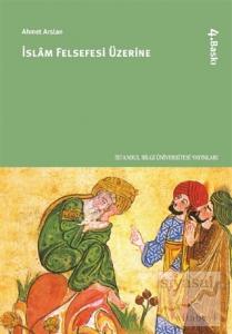 İslam Felsefesi Üzerine