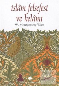 İslam Felsefesi ve Kelam