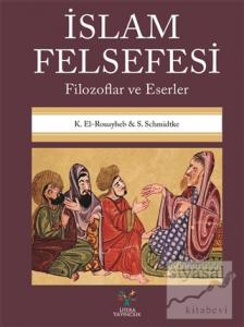 İslam Felsefesi (Ciltli)