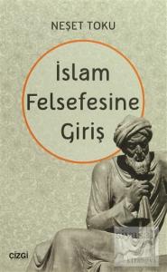 İslam Felsefesine Giriş
