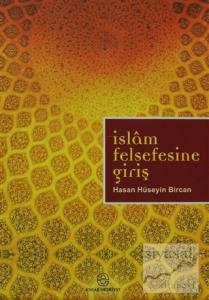 İslam Felsefesine Giriş