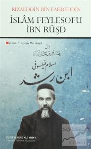 İslam Feylesofu İbn Rüşd