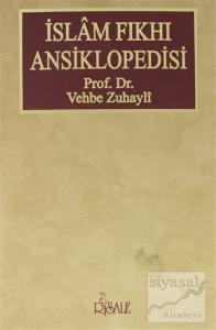 İslam Fıkhı Ansiklopedisi Cilt: 10
