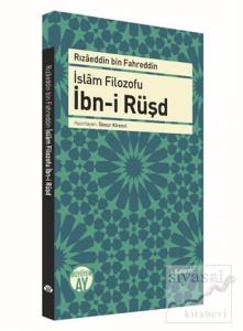 İslam Filozofu İbn-i Rüşd