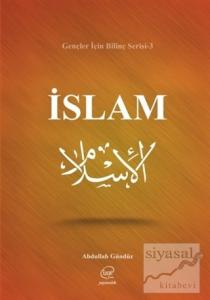 İslam - Gençler İçin Bilinç Serisi 3