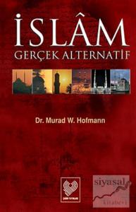 İslam Gerçek Alternatif