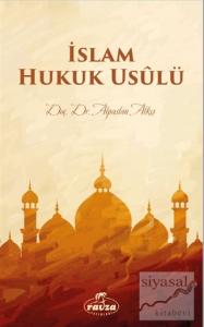 İslam Hukuk Usulü