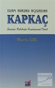 İslam Hukuku Açısından Kapkaç
