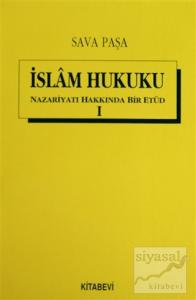 İslam Hukuku Nazariyatı Hakkında Bir Etüd (2 Cilt Takım)