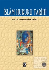 İslam Hukuku Tarihi
