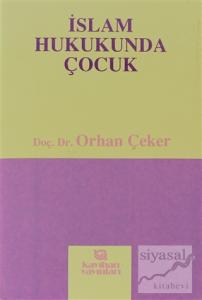 İslam Hukukunda Çocuk