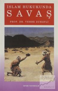 İslam Hukukunda Savaş