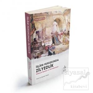 İslam Hukukunda Zilyedlik