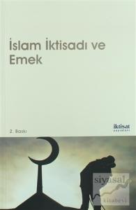 İslam İktisadı ve Emek