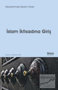 İslam İktisadına Giriş