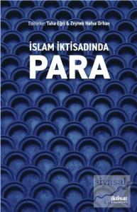İslam İktisadında Para