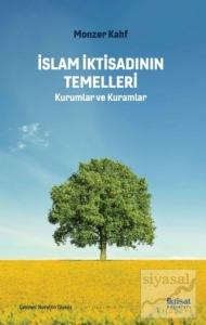 İslam İktisadının Temelleri
